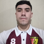 Foto de Javier Emanuel Tapia
