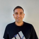 Foto de Gino Mauricio Garbuio