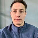 Foto de Emilio Nicolas Polo