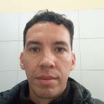 Foto de Emanuel Alejandro Echarren