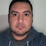 Foto de Alberto Oropel