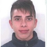 Foto de Ramiro Ponce