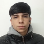 Foto de Juan Jose Rios