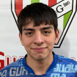 Foto de Matias Ezequiel Sosa Fernandez