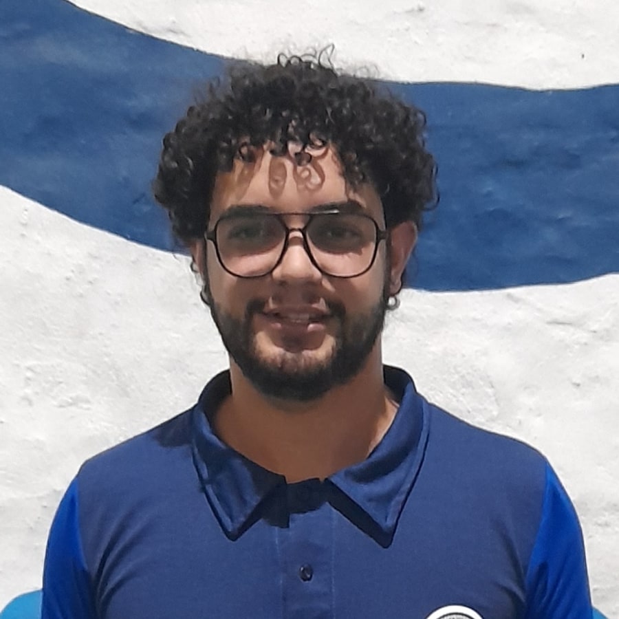 Foto de Bruno Fernadez Sad