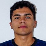 Foto de Benjamin Ariel Peralta Nuñez