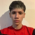 Foto de Felipe Diaz