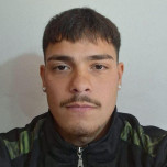Foto de Maximiliano Marchan