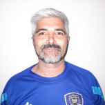 Foto de Facundo Gustavo Rodriguez