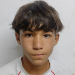 Foto de Giulian Devito
