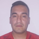 Foto de Lucas Matias Berazate