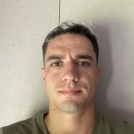 Foto de Osvaldo Federico Haudet Prieto
