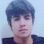 Foto de Sebastian Balmaceda Alcaloni