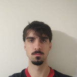Foto de Federico Garcia