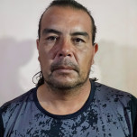 Foto de Omar Trigo