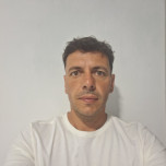 Foto de Miguel Angel Fernandez