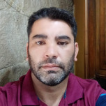 Foto de Leonardo Roldan