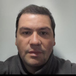 Foto de Mario Nicolas Karius