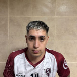 Foto de Maximiliano Paez