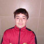 Foto de Francisco Gonzalez