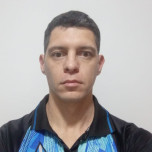 Carlos Zapata