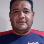 Foto de Jose Adrian Gimenez