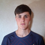 Foto de Gael Herve Chartier