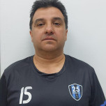 Foto de Ruben Jesus Czybuk