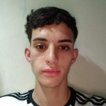 Foto de Franco Alejandro Longo
