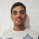 Foto de Lucas Fabian Andres Flores