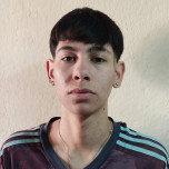 Foto de Matias Javier Cornejo Jurado