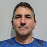 Foto de Marcelo Andres Santos