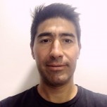 Foto de Pablo Nicolás Garay