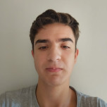Foto de Franco Agustin Boeris Valdivieso