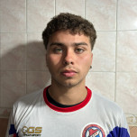 Foto de Juan Ignacio Cruceño