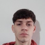 Foto de Roman Salvador