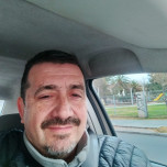 Foto de Gustavo Daniel Martinez