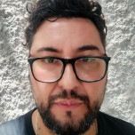 Foto de Nicolas Alaniz