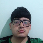 Foto de Francisco Santiago Avila Sanchez