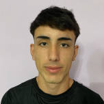 Foto de Tomas Agustin Romano