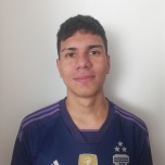 Foto de Alexander Colindres
