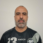 Foto de Cristian Gabriel Munafo