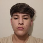Foto de Ticiano Moretti