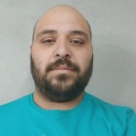 Foto de Matias Daniel Aguero