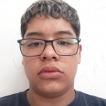 Foto de Sebastian Alejandro Carrasco Jofre