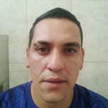 Foto de Ruben Marcelo Paratore