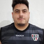 Foto de Mauricio Andres Quiroga