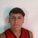 Foto de Bautista Ferrer Vazquez