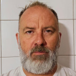 Foto de Eduardo Alejandro Schroder