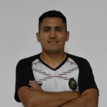 Foto de Adrian Roberto Molina